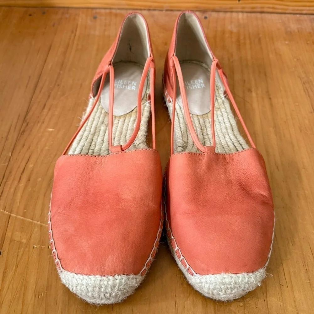 Eileen Fisher eileen fisher